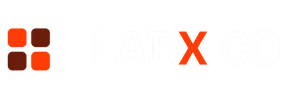 LabX Co
